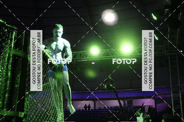 Buy your photos of the eventSPARTACUS COMBATE  on Fotop