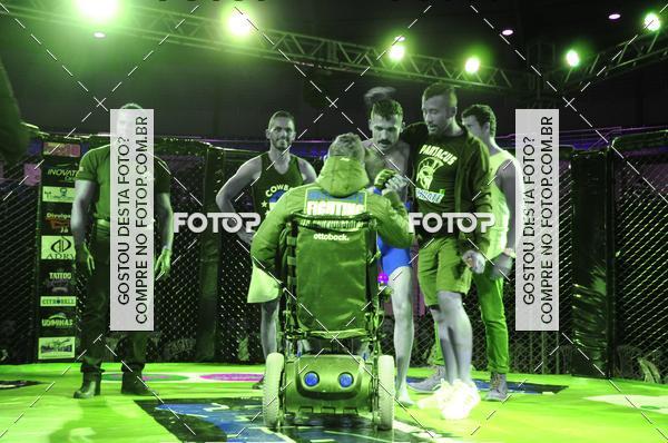 Buy your photos of the eventSPARTACUS COMBATE  on Fotop
