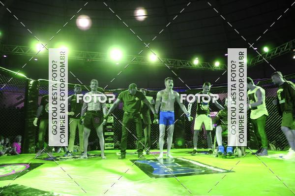 Buy your photos of the eventSPARTACUS COMBATE  on Fotop