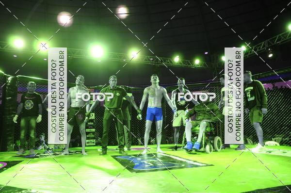 Buy your photos of the eventSPARTACUS COMBATE  on Fotop