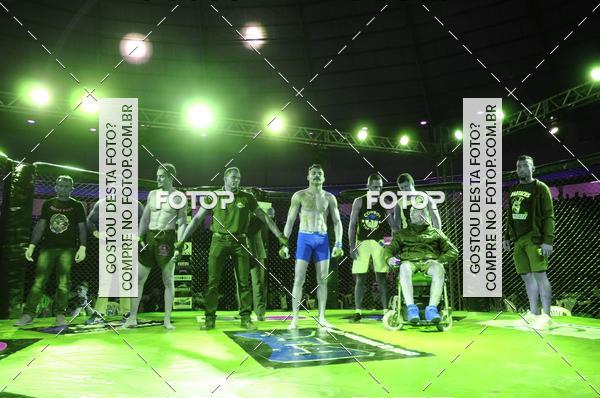 Buy your photos of the eventSPARTACUS COMBATE  on Fotop
