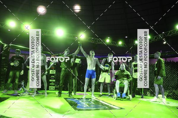 Buy your photos of the eventSPARTACUS COMBATE  on Fotop
