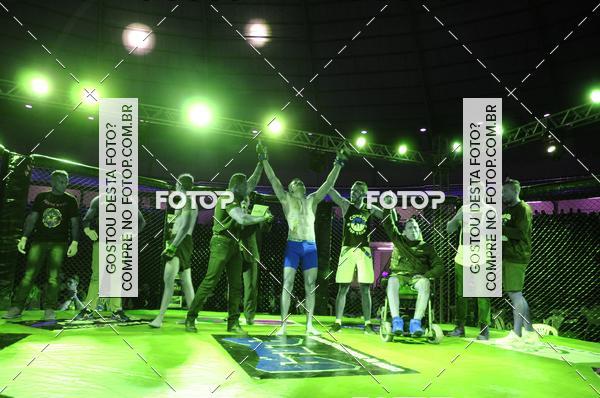 Buy your photos of the eventSPARTACUS COMBATE  on Fotop