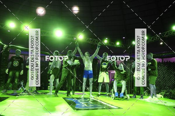 Buy your photos of the eventSPARTACUS COMBATE  on Fotop