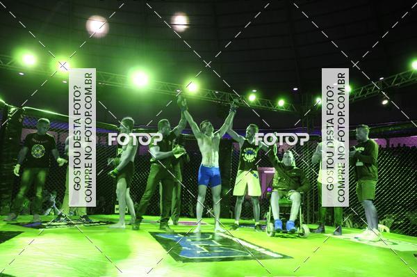 Buy your photos of the eventSPARTACUS COMBATE  on Fotop