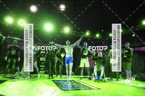 Buy your photos of the eventSPARTACUS COMBATE  on Fotop