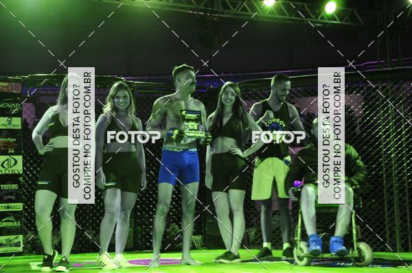 Buy your photos of the eventSPARTACUS COMBATE  on Fotop