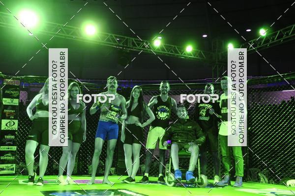 Buy your photos of the eventSPARTACUS COMBATE  on Fotop