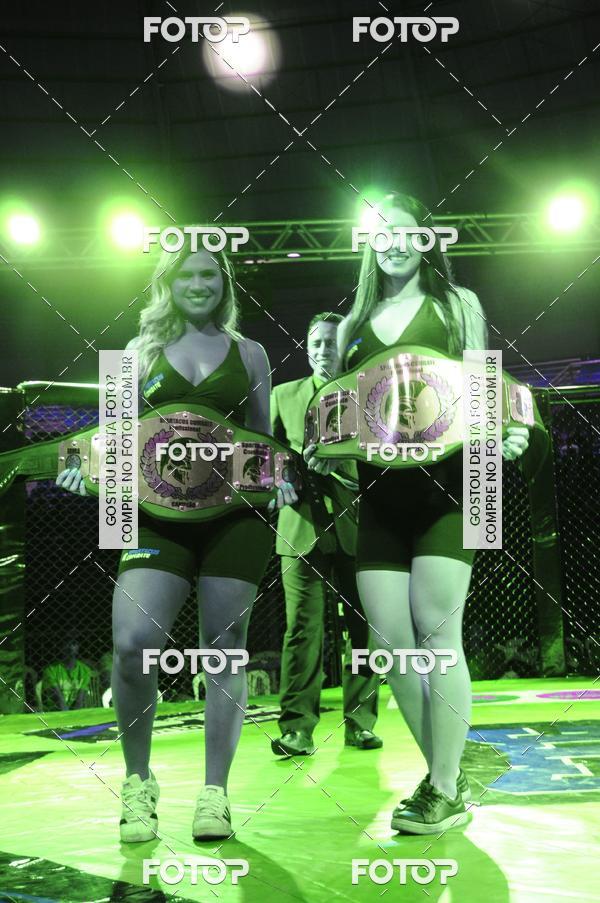 Buy your photos of the eventSPARTACUS COMBATE  on Fotop