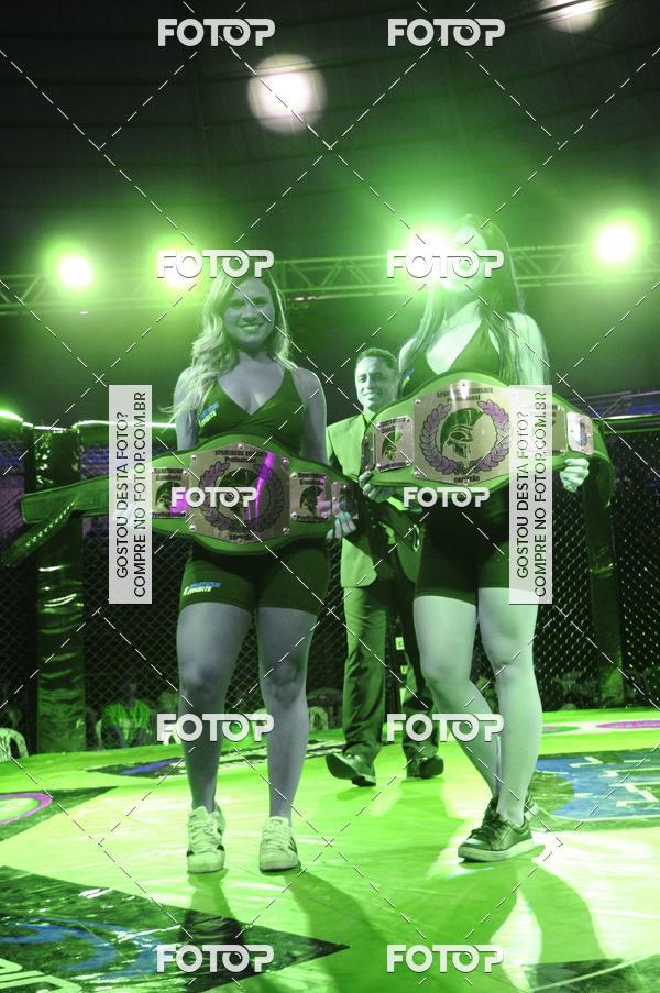 Buy your photos of the eventSPARTACUS COMBATE  on Fotop