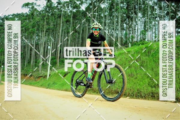 Buy your photos of the event2� DESAFIO DE MOUNTAIN BIKE VALE DE AVENTURAS on Fotop