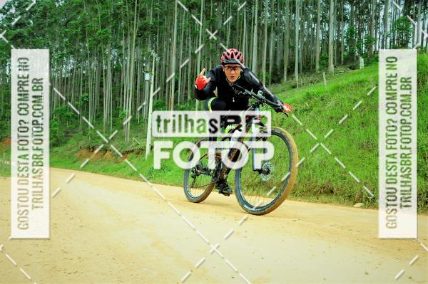 Buy your photos of the event2� DESAFIO DE MOUNTAIN BIKE VALE DE AVENTURAS on Fotop
