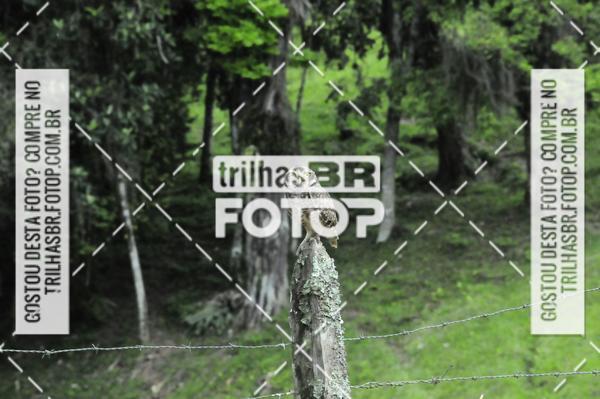 Buy your photos of the event2 DESAFIO DE MOUNTAIN BIKE VALE DE AVENTURAS on Fotop