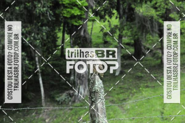 Buy your photos of the event2 DESAFIO DE MOUNTAIN BIKE VALE DE AVENTURAS on Fotop