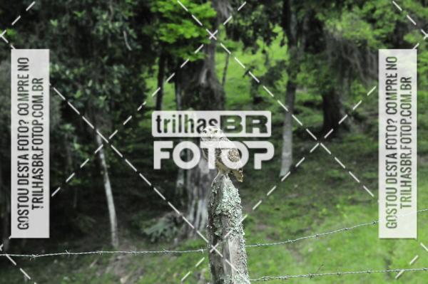 Buy your photos of the event2 DESAFIO DE MOUNTAIN BIKE VALE DE AVENTURAS on Fotop