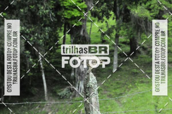 Buy your photos of the event2 DESAFIO DE MOUNTAIN BIKE VALE DE AVENTURAS on Fotop