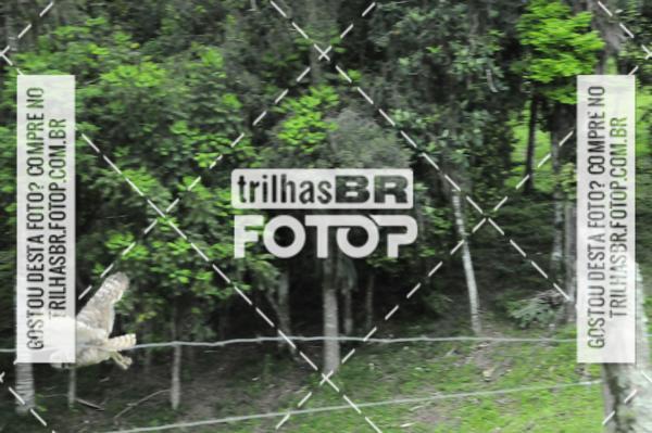 Buy your photos of the event2 DESAFIO DE MOUNTAIN BIKE VALE DE AVENTURAS on Fotop