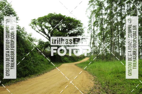 Buy your photos of the event2 DESAFIO DE MOUNTAIN BIKE VALE DE AVENTURAS on Fotop