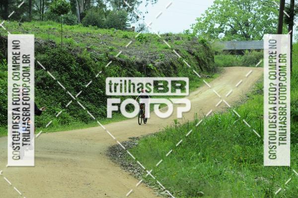 Buy your photos of the event2 DESAFIO DE MOUNTAIN BIKE VALE DE AVENTURAS on Fotop