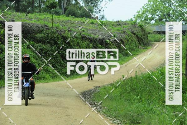Buy your photos of the event2 DESAFIO DE MOUNTAIN BIKE VALE DE AVENTURAS on Fotop
