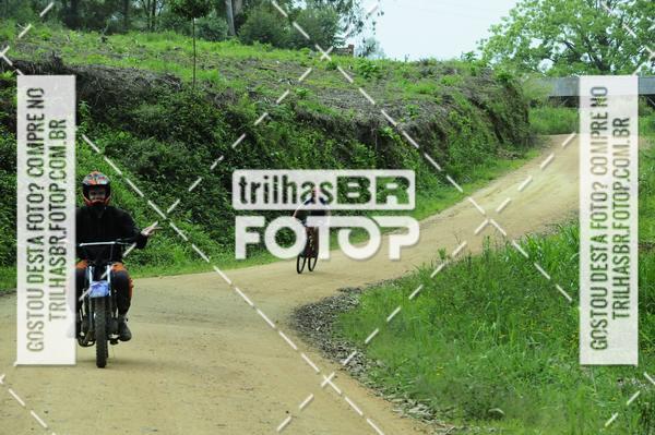 Buy your photos of the event2 DESAFIO DE MOUNTAIN BIKE VALE DE AVENTURAS on Fotop