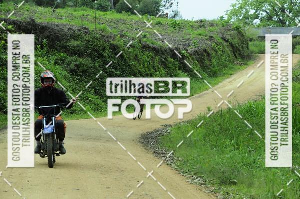 Buy your photos of the event2 DESAFIO DE MOUNTAIN BIKE VALE DE AVENTURAS on Fotop