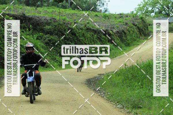 Buy your photos of the event2 DESAFIO DE MOUNTAIN BIKE VALE DE AVENTURAS on Fotop