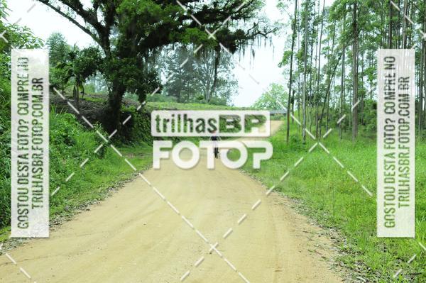 Buy your photos of the event2 DESAFIO DE MOUNTAIN BIKE VALE DE AVENTURAS on Fotop