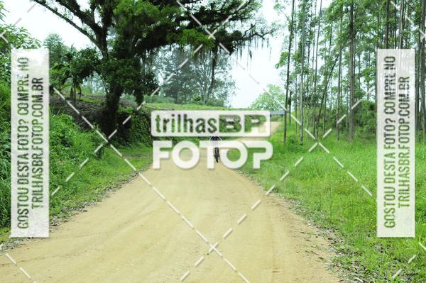 Buy your photos of the event2 DESAFIO DE MOUNTAIN BIKE VALE DE AVENTURAS on Fotop