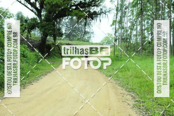 Buy your photos of the event2 DESAFIO DE MOUNTAIN BIKE VALE DE AVENTURAS on Fotop