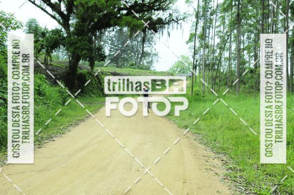 Buy your photos of the event2 DESAFIO DE MOUNTAIN BIKE VALE DE AVENTURAS on Fotop