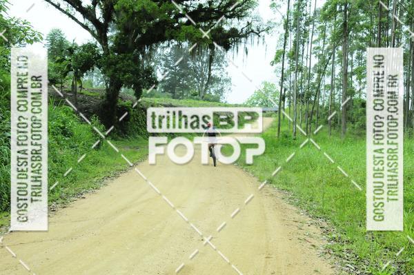 Buy your photos of the event2 DESAFIO DE MOUNTAIN BIKE VALE DE AVENTURAS on Fotop