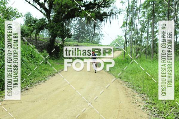 Buy your photos of the event2 DESAFIO DE MOUNTAIN BIKE VALE DE AVENTURAS on Fotop