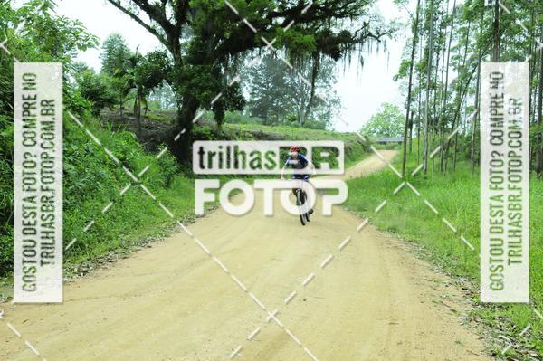 Buy your photos of the event2 DESAFIO DE MOUNTAIN BIKE VALE DE AVENTURAS on Fotop