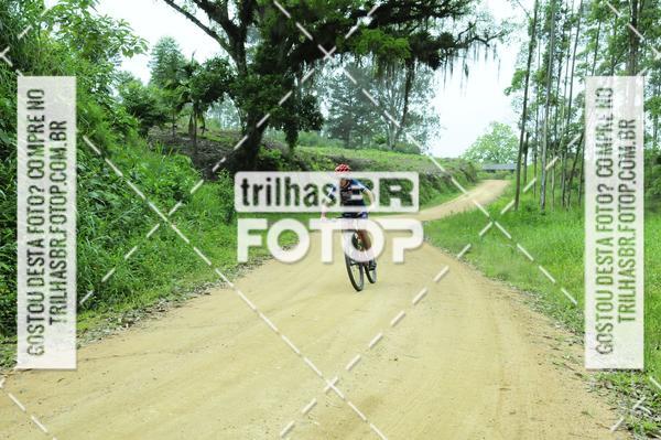 Buy your photos of the event2 DESAFIO DE MOUNTAIN BIKE VALE DE AVENTURAS on Fotop