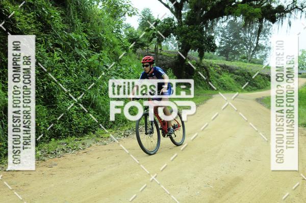 Buy your photos of the event2 DESAFIO DE MOUNTAIN BIKE VALE DE AVENTURAS on Fotop