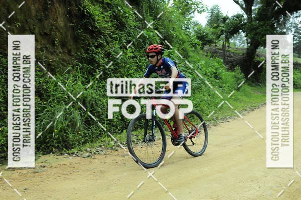 Buy your photos of the event2 DESAFIO DE MOUNTAIN BIKE VALE DE AVENTURAS on Fotop