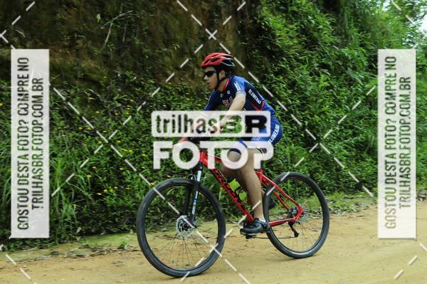Buy your photos of the event2 DESAFIO DE MOUNTAIN BIKE VALE DE AVENTURAS on Fotop