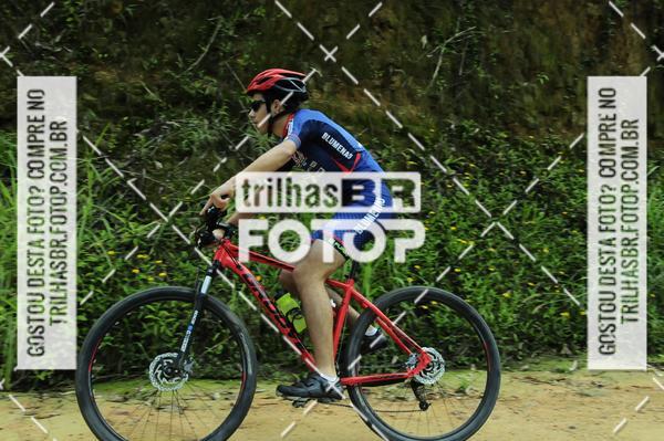 Buy your photos of the event2 DESAFIO DE MOUNTAIN BIKE VALE DE AVENTURAS on Fotop