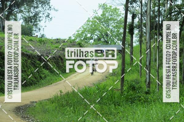 Buy your photos of the event2 DESAFIO DE MOUNTAIN BIKE VALE DE AVENTURAS on Fotop