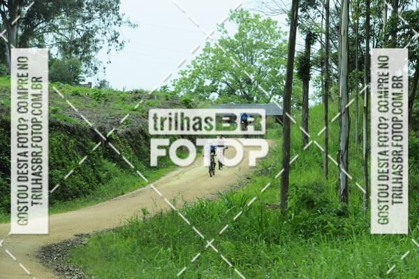 Buy your photos of the event2 DESAFIO DE MOUNTAIN BIKE VALE DE AVENTURAS on Fotop