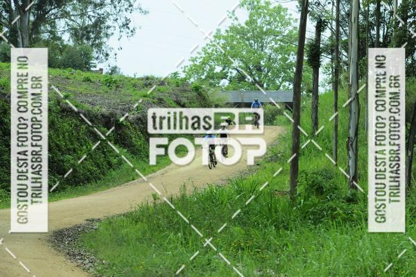 Buy your photos of the event2 DESAFIO DE MOUNTAIN BIKE VALE DE AVENTURAS on Fotop