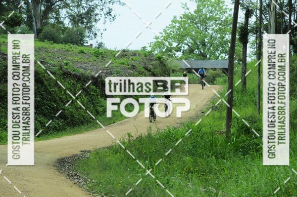 Buy your photos of the event2 DESAFIO DE MOUNTAIN BIKE VALE DE AVENTURAS on Fotop