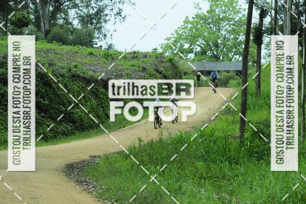 Buy your photos of the event2 DESAFIO DE MOUNTAIN BIKE VALE DE AVENTURAS on Fotop