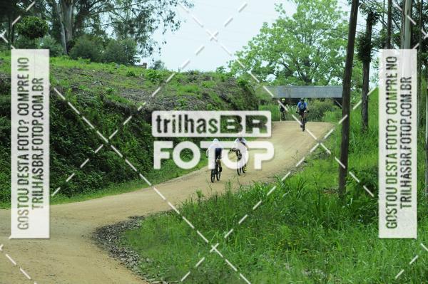 Buy your photos of the event2 DESAFIO DE MOUNTAIN BIKE VALE DE AVENTURAS on Fotop
