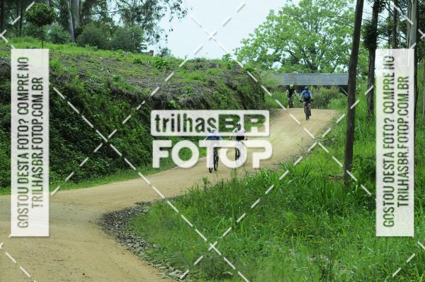 Buy your photos of the event2 DESAFIO DE MOUNTAIN BIKE VALE DE AVENTURAS on Fotop