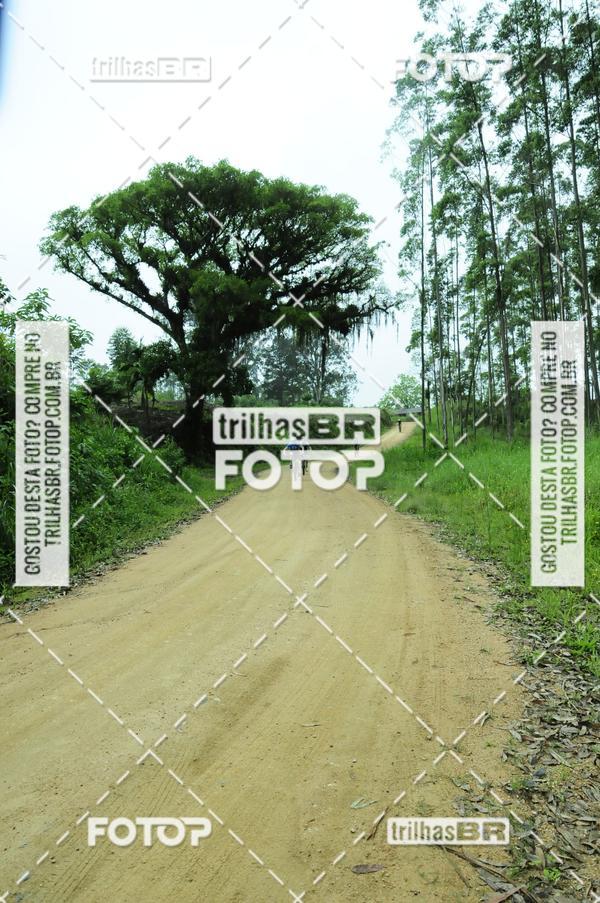 Buy your photos of the event2 DESAFIO DE MOUNTAIN BIKE VALE DE AVENTURAS on Fotop