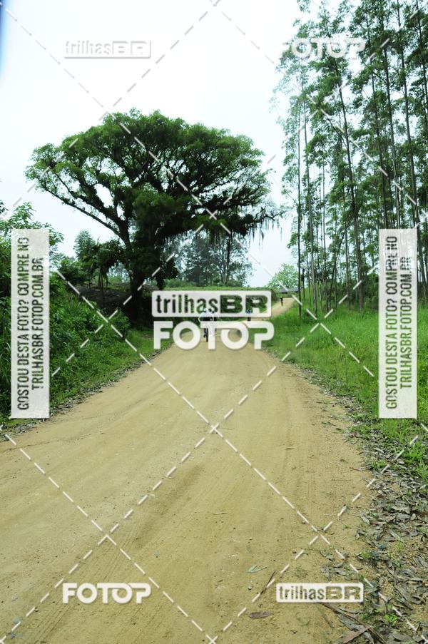 Buy your photos of the event2 DESAFIO DE MOUNTAIN BIKE VALE DE AVENTURAS on Fotop