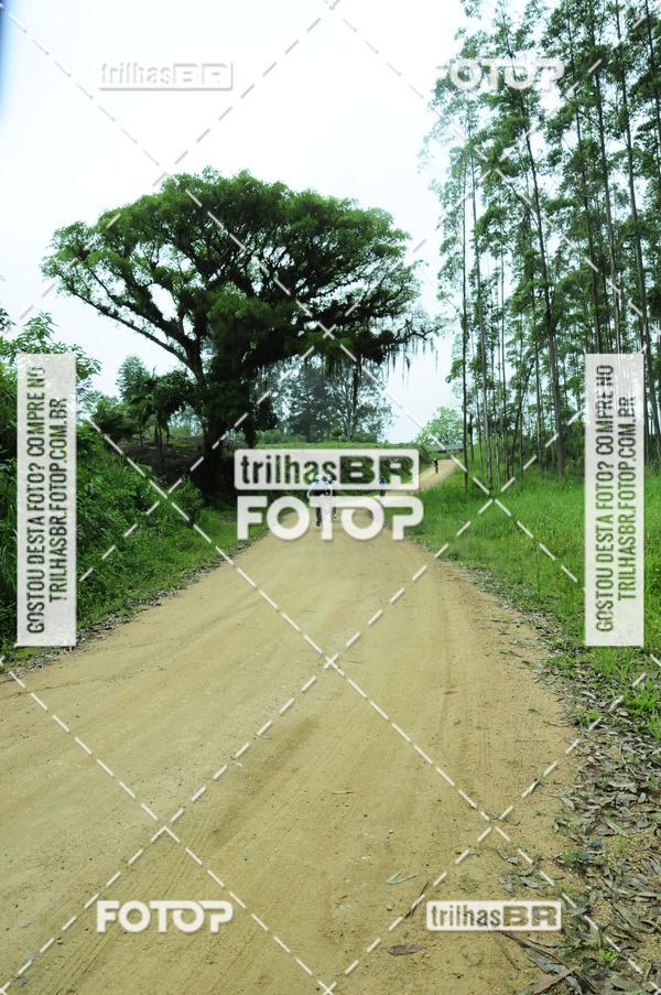 Buy your photos of the event2 DESAFIO DE MOUNTAIN BIKE VALE DE AVENTURAS on Fotop