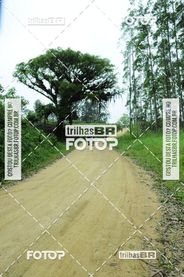 Buy your photos of the event2 DESAFIO DE MOUNTAIN BIKE VALE DE AVENTURAS on Fotop